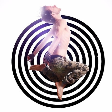 Oblix Blokes sexy actress galleries