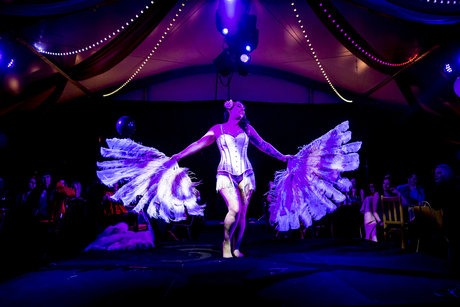 blonde anal onlyfans pornographic archive