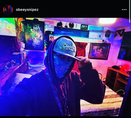 obeeysnipez star best photos