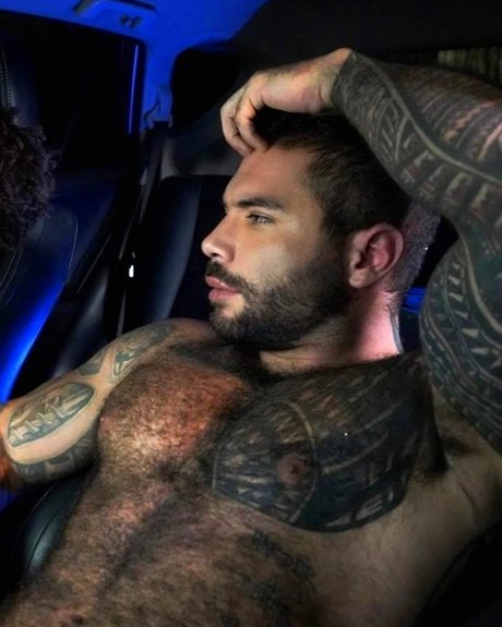 asmr xxx onlyfans nice galleries