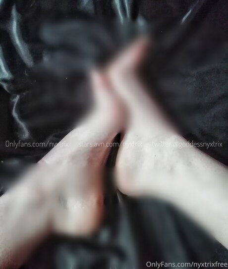 teen shemale onlyfans art xxx photos