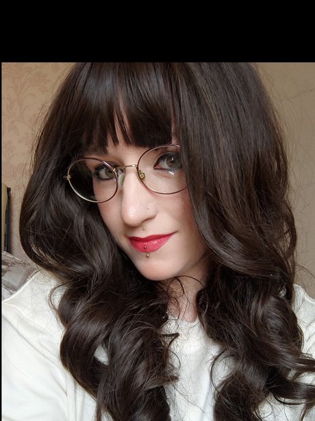 gay cock onlyfans hot naked galleries