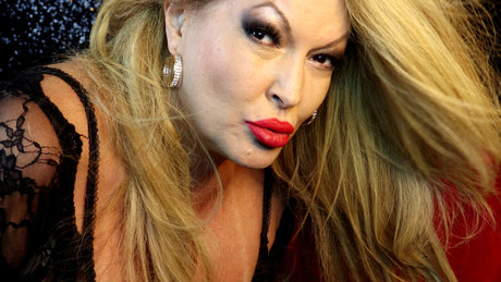 Romi Bach sex actress image