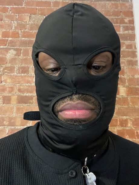 NYCBLACKSWITCH model best pics