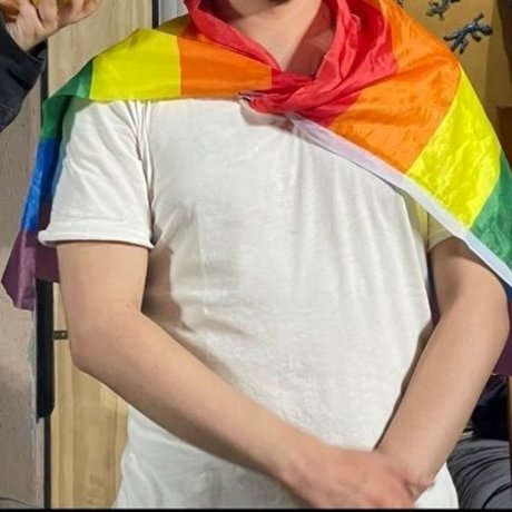 Andy Mask nudes pornstar pictures