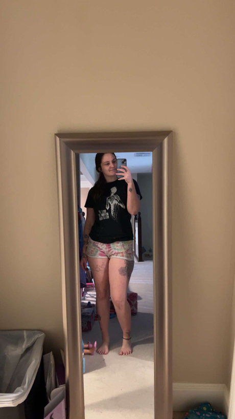 Babykay nudes pornstar img