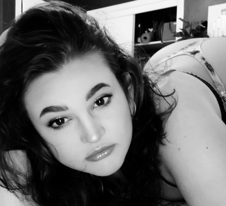 asmr girls onlyfans hd photo