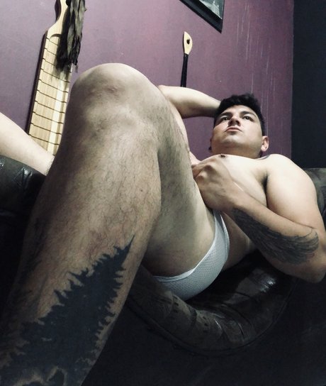 teen orgasm onlyfans sexy images