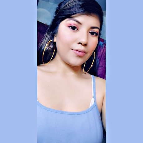 Adriana Alvarez beautiful actress photos