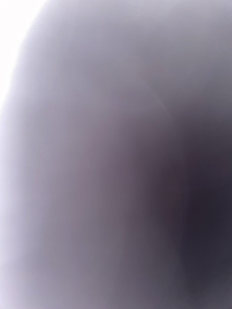 Adri CD star pretty images