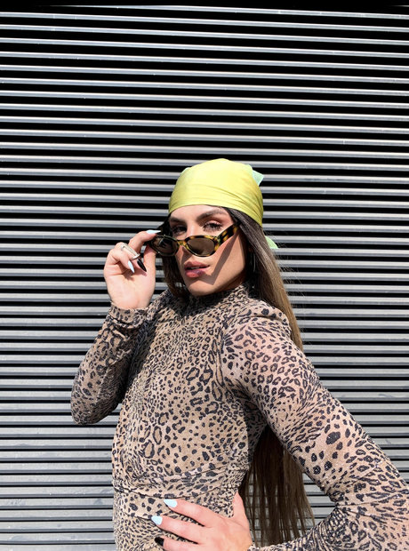 Brubru best pornstar picture