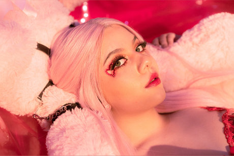 _BabyyaDickt_ nice star archive