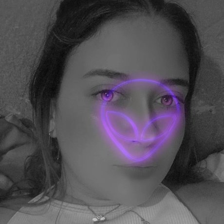 Adrianna Colmenares actress archive