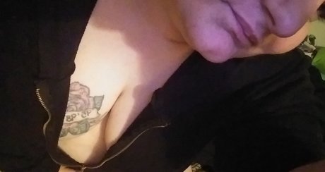 teen feet onlyfans pretty gallery