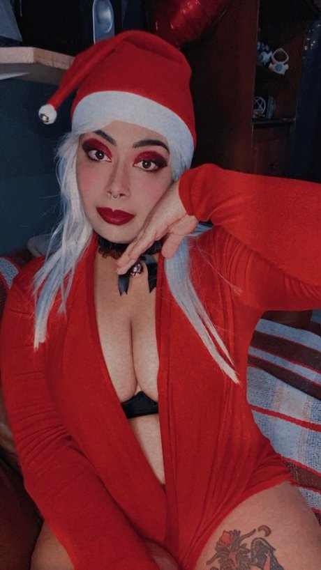 Alkazhia pretty star pic