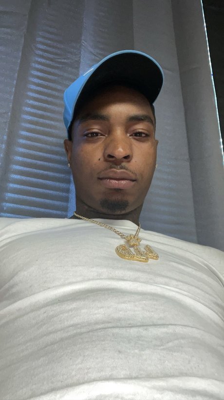 Kay Boogie pornographic model pics