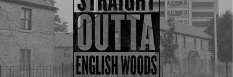 Kay Boogie nudes pornstar gallery