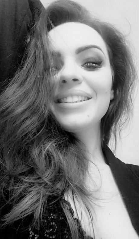 Alexandra Radu star hd galleries