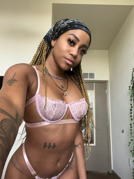 Adonis444 pornstar top photo