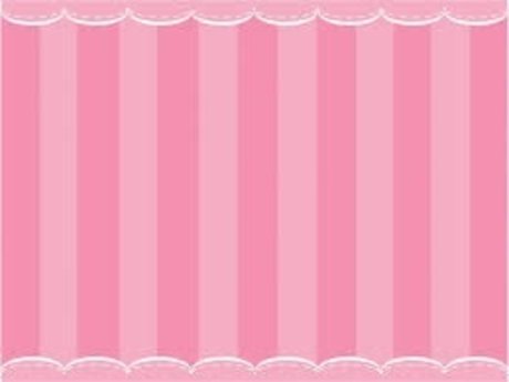 _babyxp3ach_ top profile image