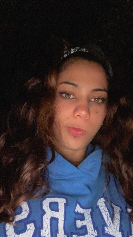 Evy_ pretty pornstar pics