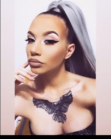 Adelie art pornstar images