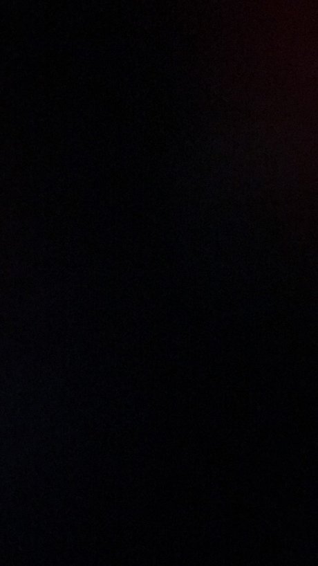 Alex Barrera perfect actress picture