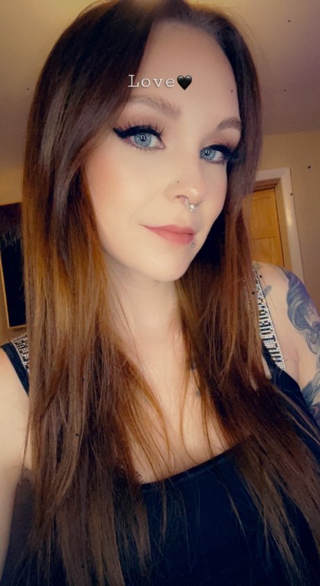 Aaleya pornstar xxx galleries