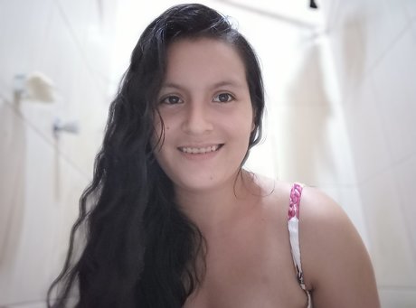 Hot Water Agua Caliente beautiful star images