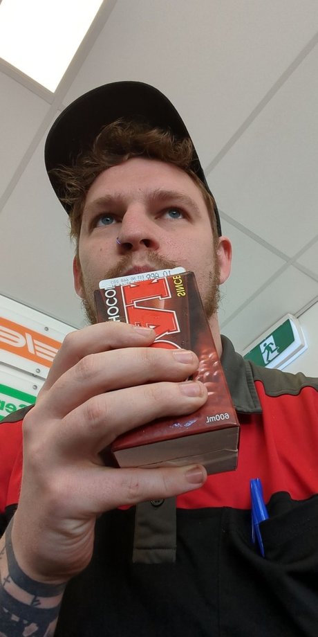 trans dominatrix onlyfans beautiful picture