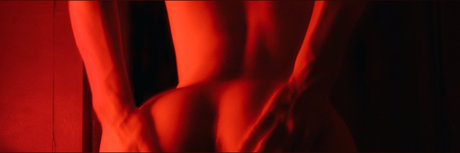 ebony squirt onlyfans free nude pics