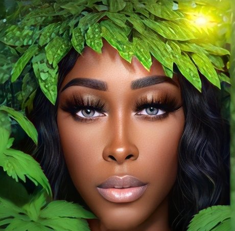 Aaliyah Ali_ erotic pornstar galleries