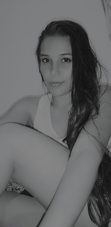 Alejandra cupitra profile image