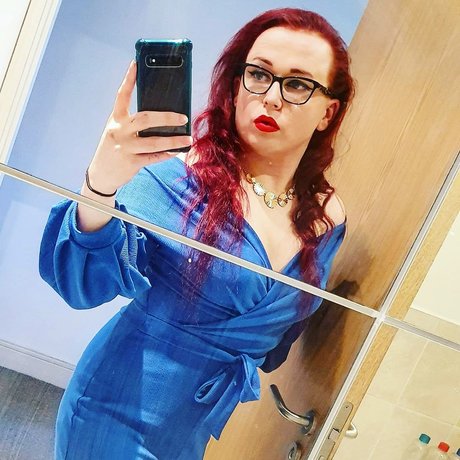 Aidan123xyz nudes pornstar archive