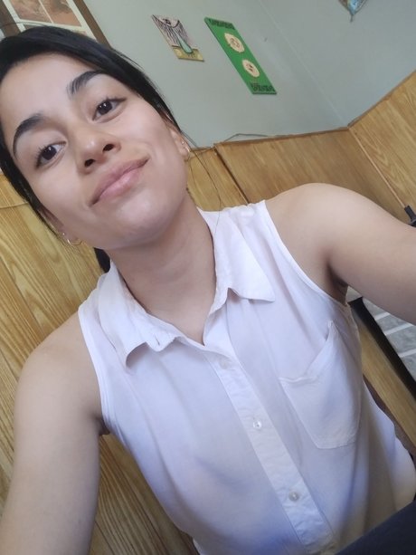 Catarsis actress images