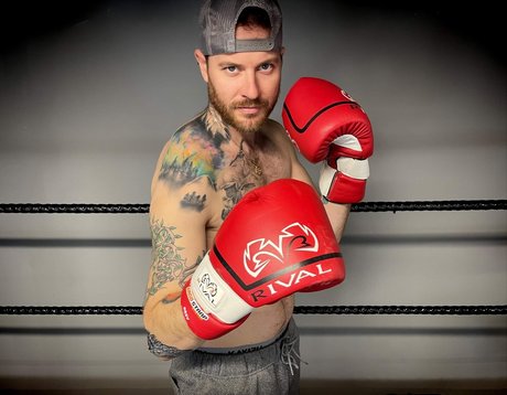 Aaron Hummer star porn img