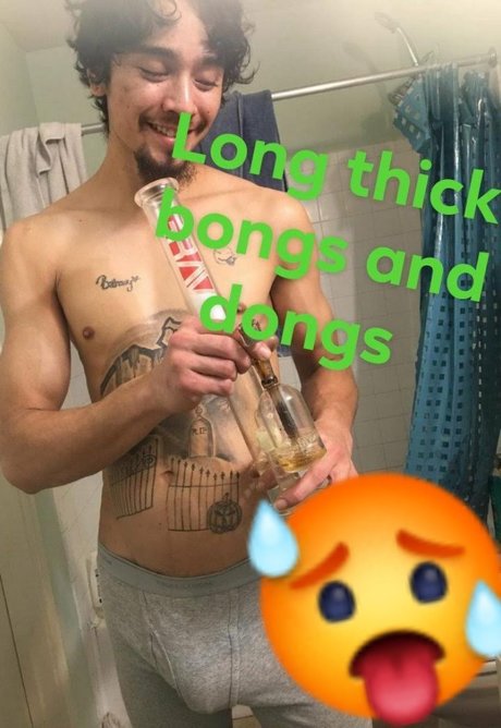 Over time model free pic