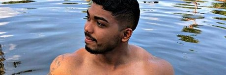 O Vasca no nudes model photo