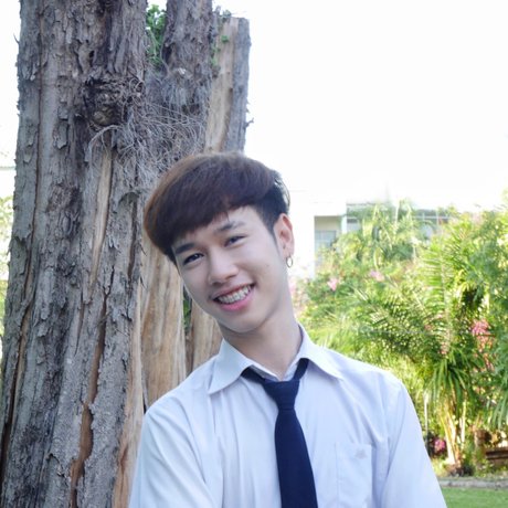 muslim onlyfans hot porn pics