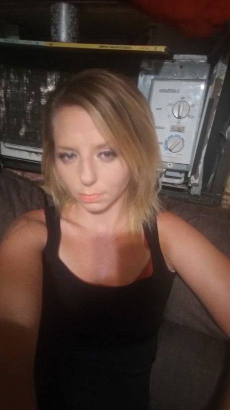 Ohitstrue erotic actress image