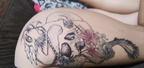 Ohitstrue model nice photos