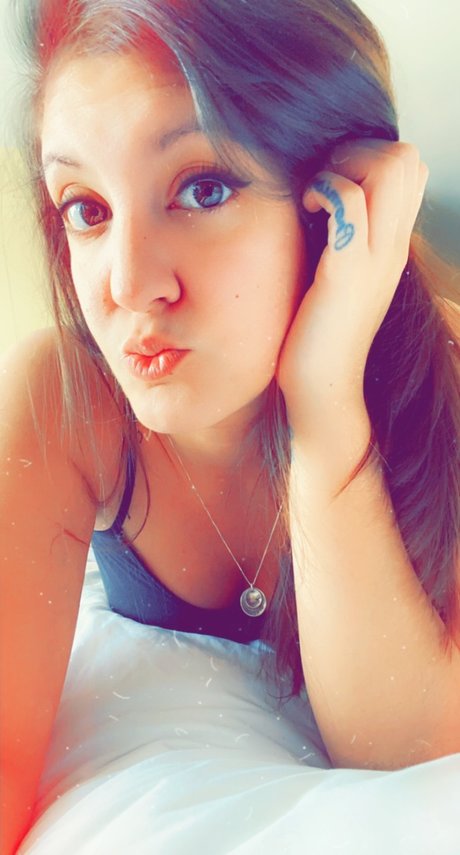 OhIThinkYouLikeMe beautiful star image