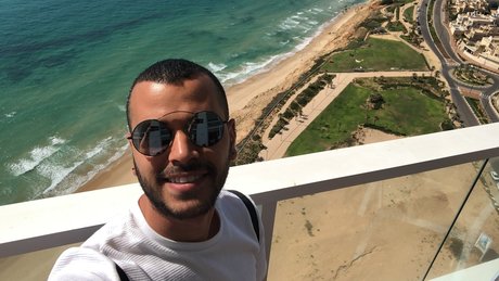 ohad beautiful actress gallery