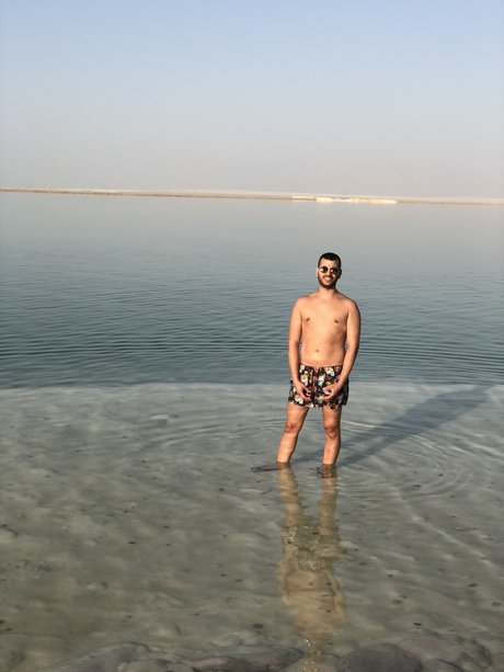 ohad hd pornstar gallery