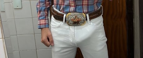 ogu agro best star photo