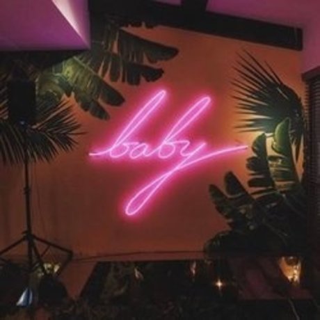 Graffiti Ka h high quality star photo