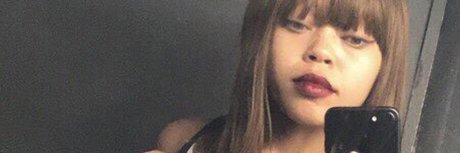 Graffiti Ka h sex actress images