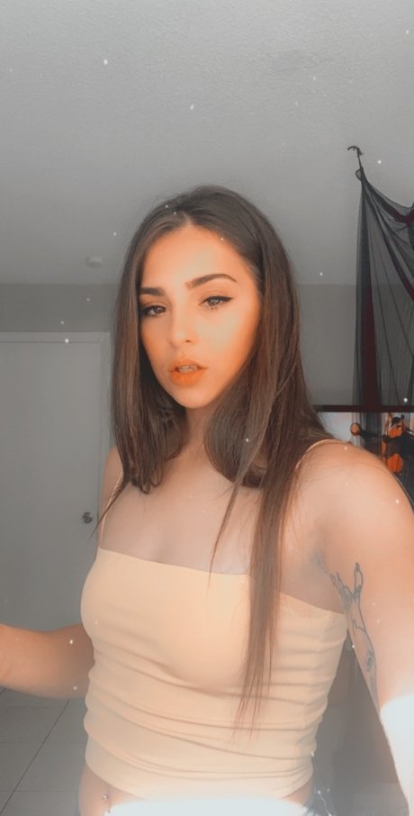 local onlyfans hd pics