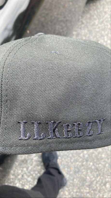 RNA WAY sex model archive