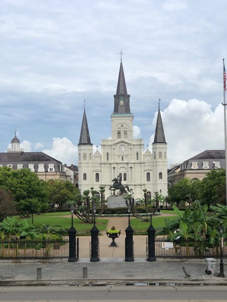 OF Black Creators star pretty images